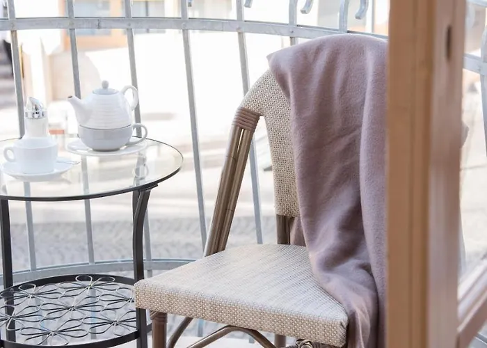 B&B Astoria Panzio Hévíz